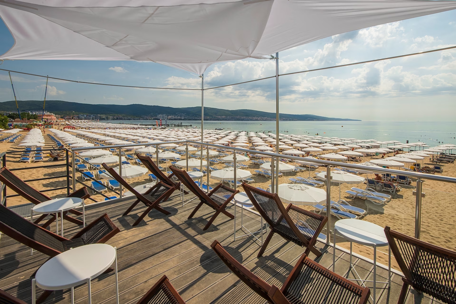 Melia Sunny Beach-Plaza.jpg