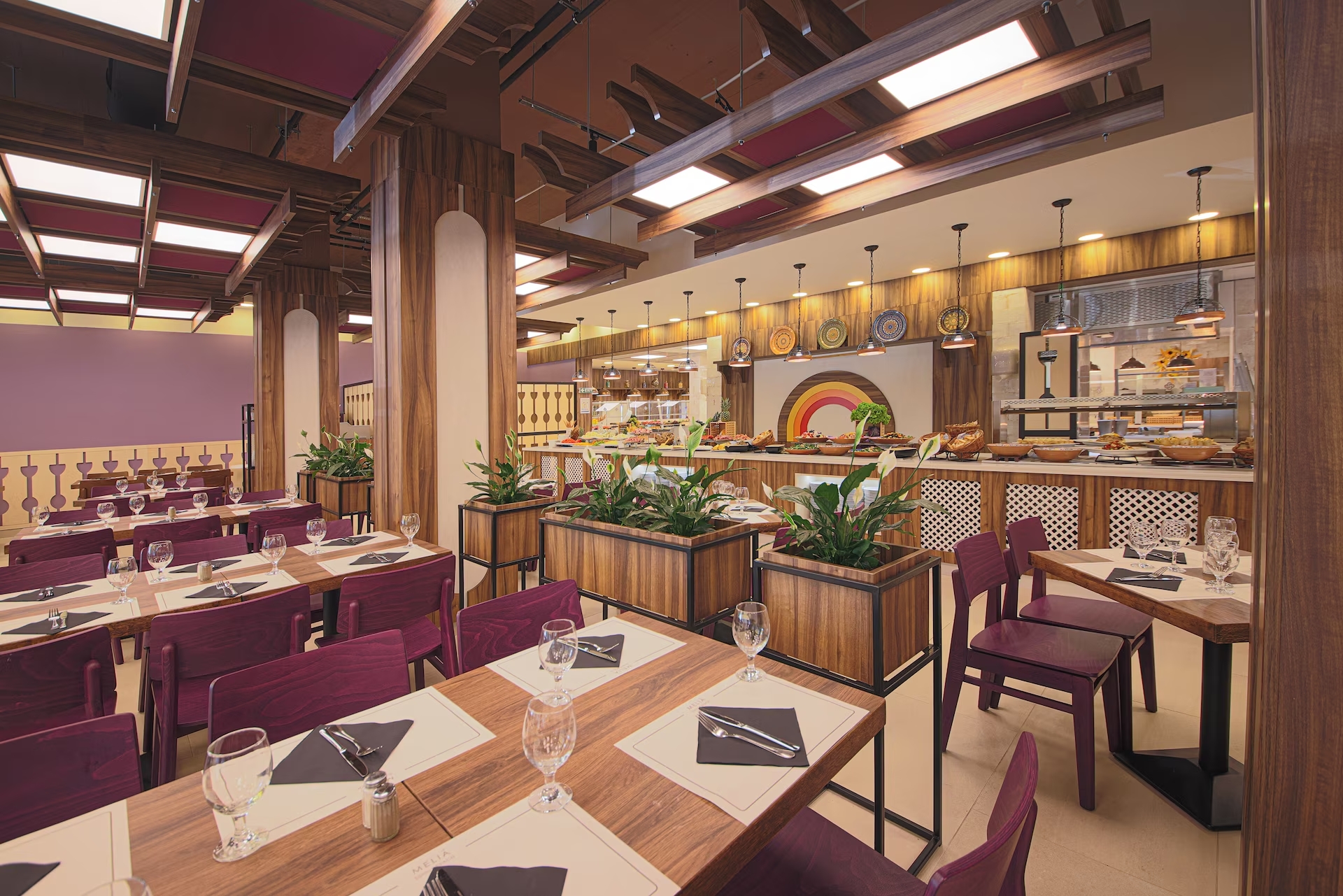 Melia Sunny Beach-Restoran.jpg