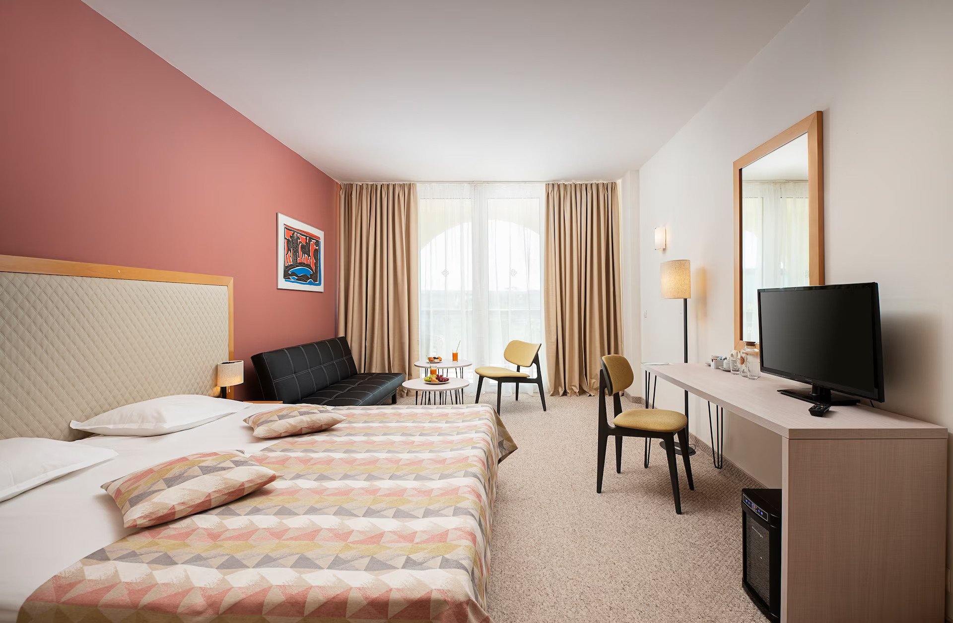 Melia Sunny Beach-Standardna soba.jpg