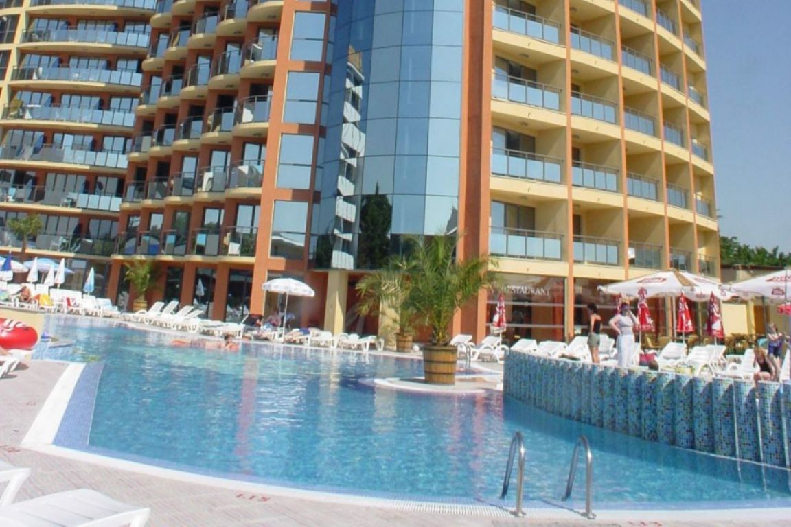 Hotel Meridian-Bazen.jpg