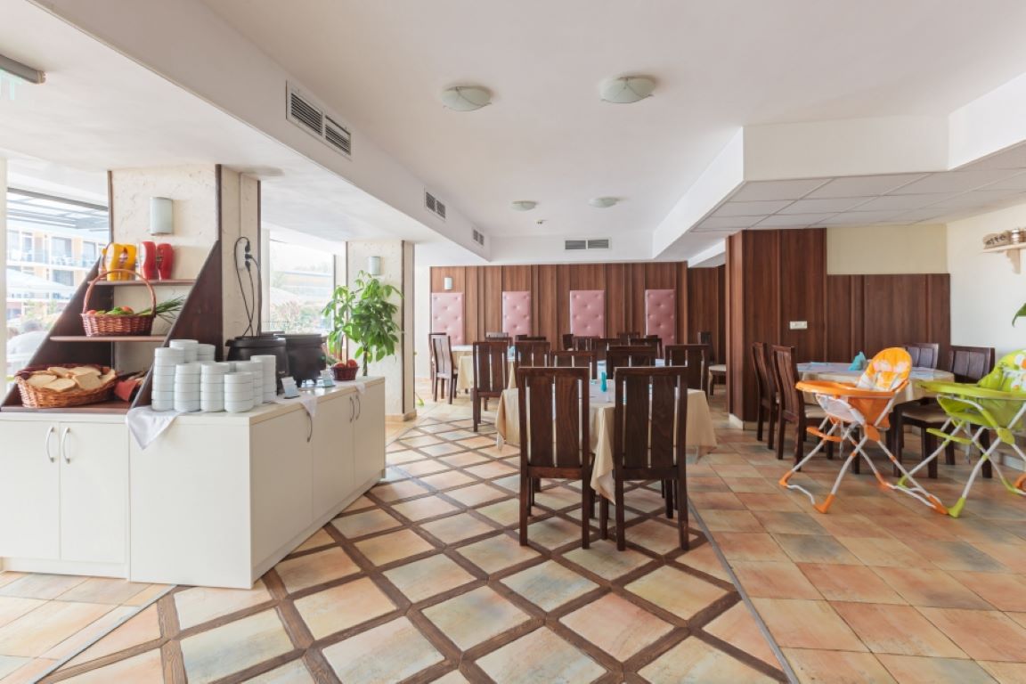Hotel Meridian-Restoran.jpg