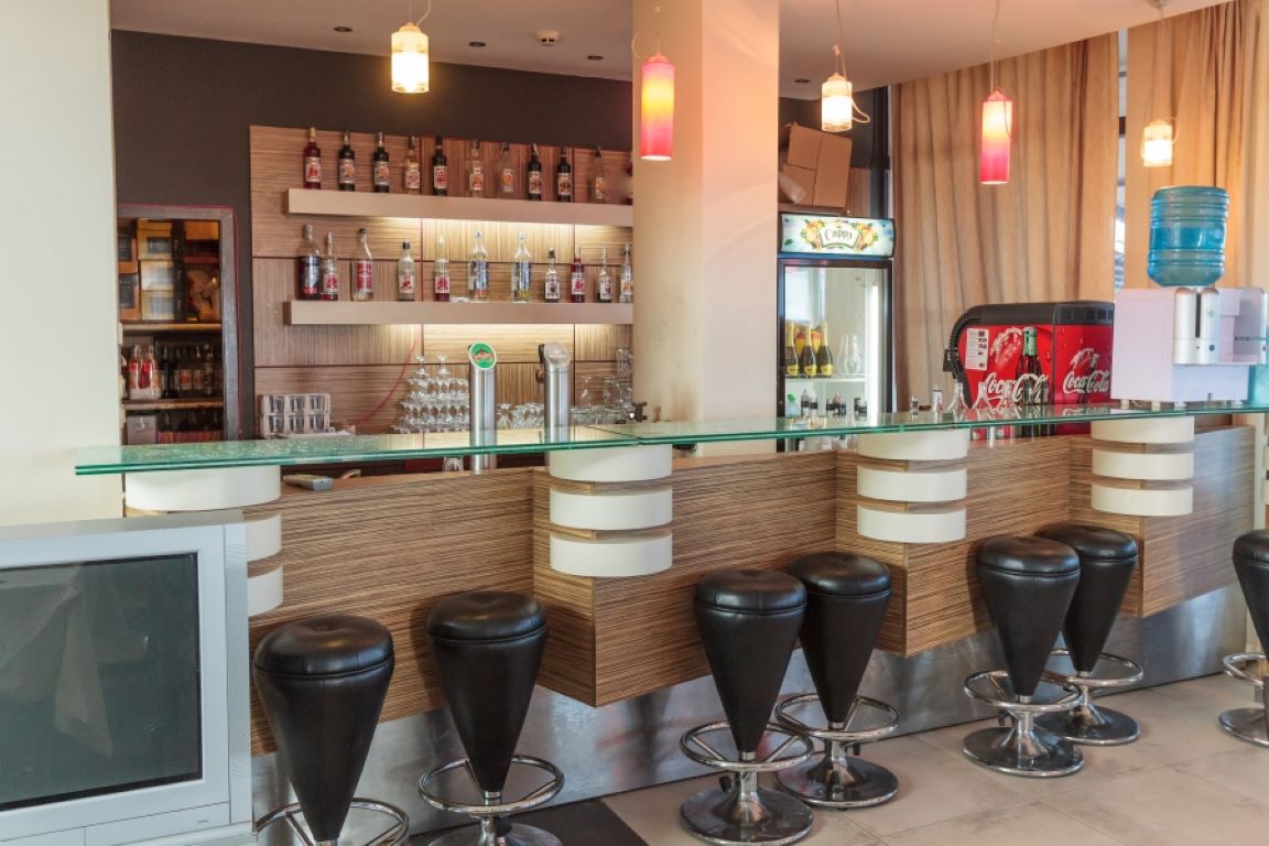Meridian Hotel-Bar.jpg