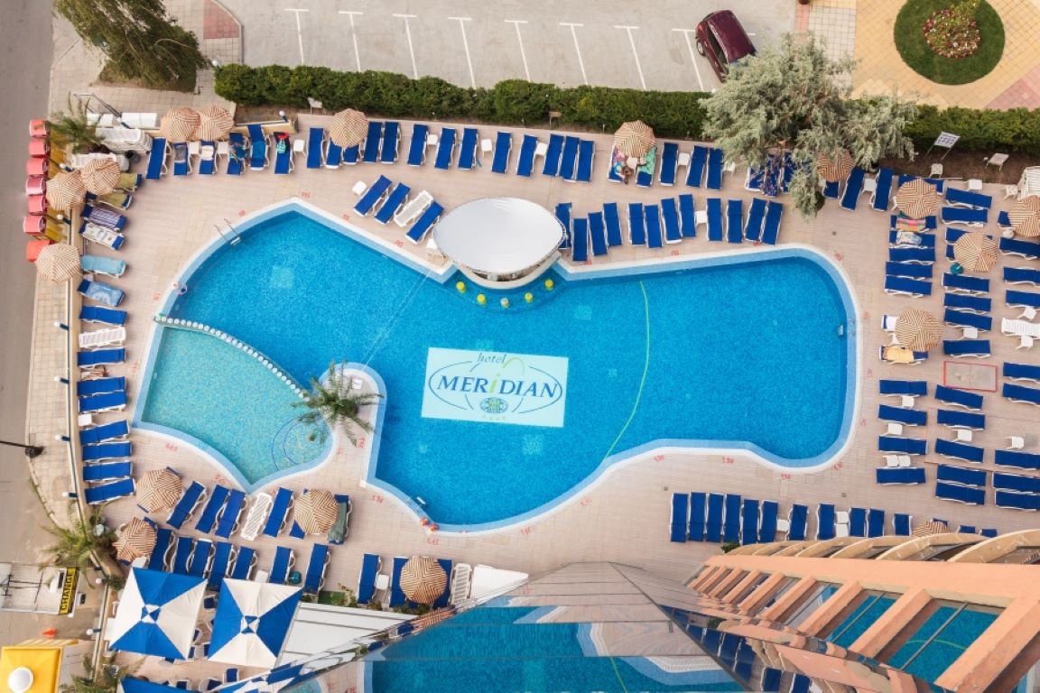 Meridian Hotel-Bazen.jpg