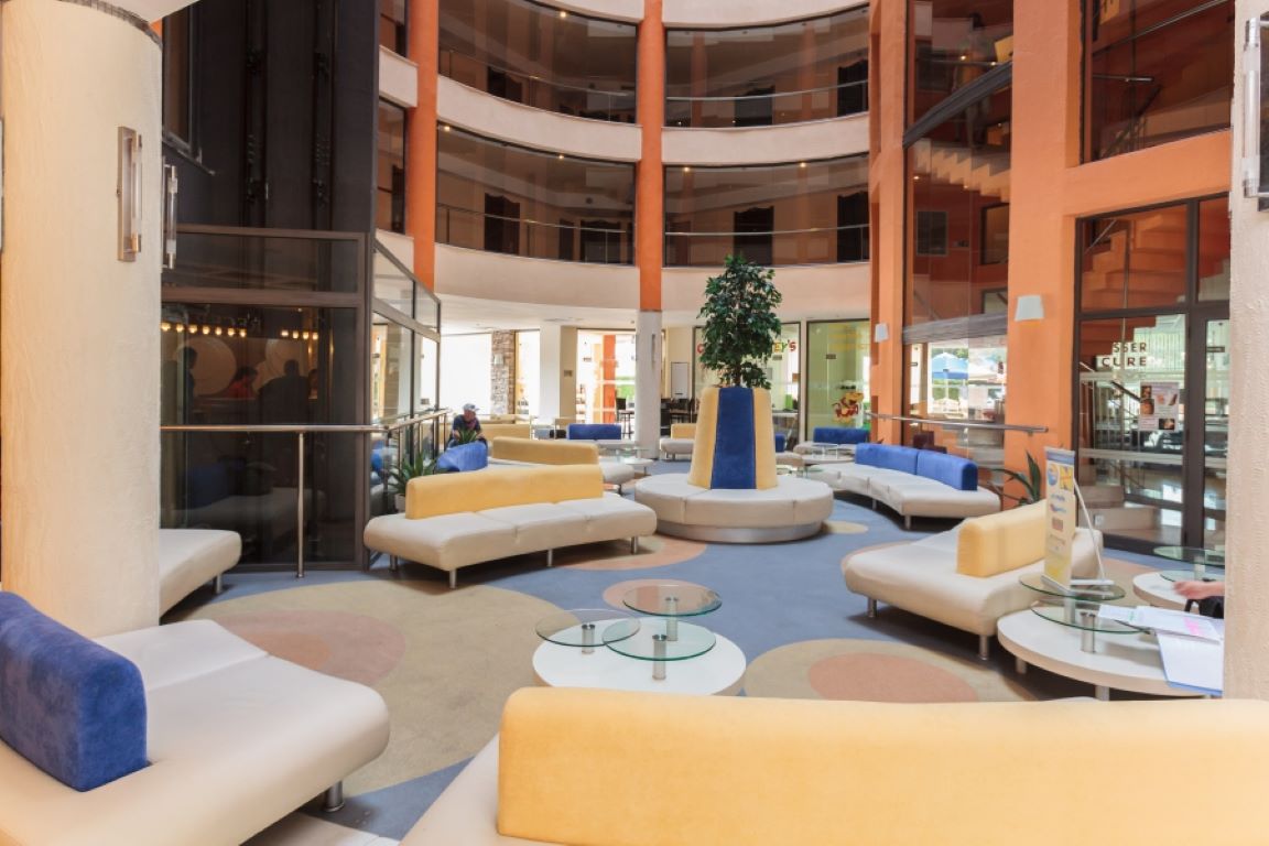 Meridian Hotel-Lobby.jpg