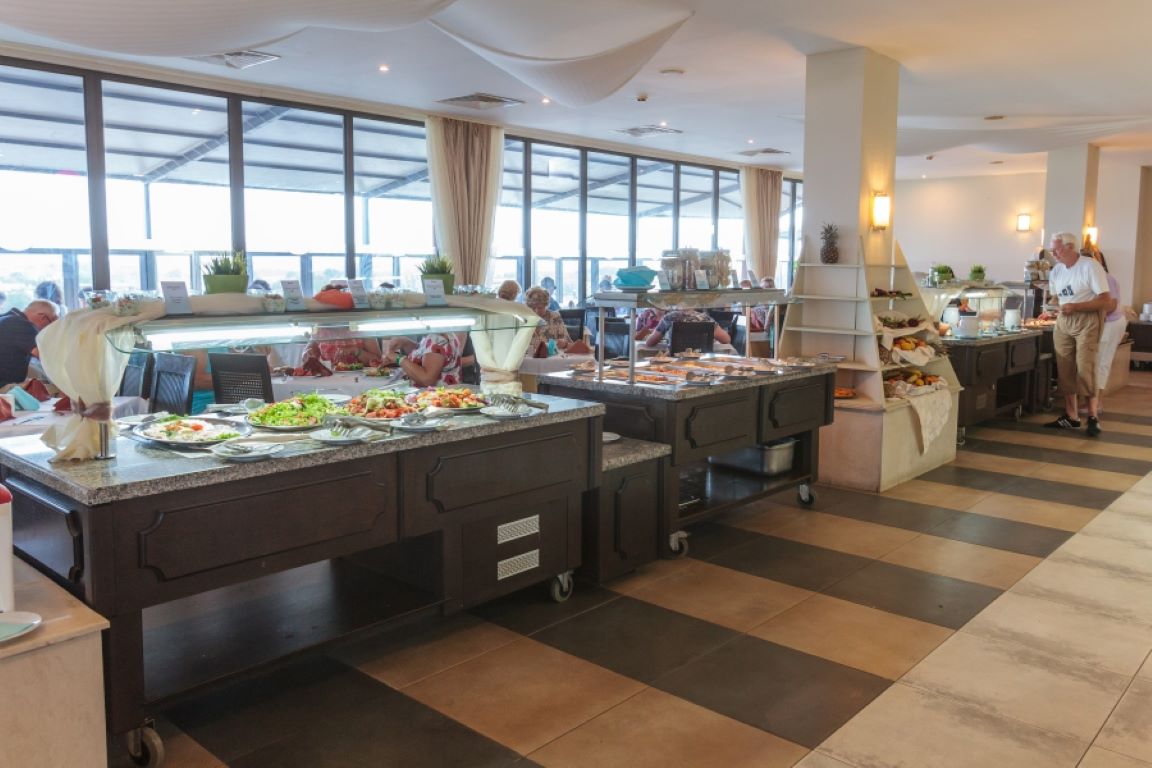 Meridian Hotel-Restoran.jpg