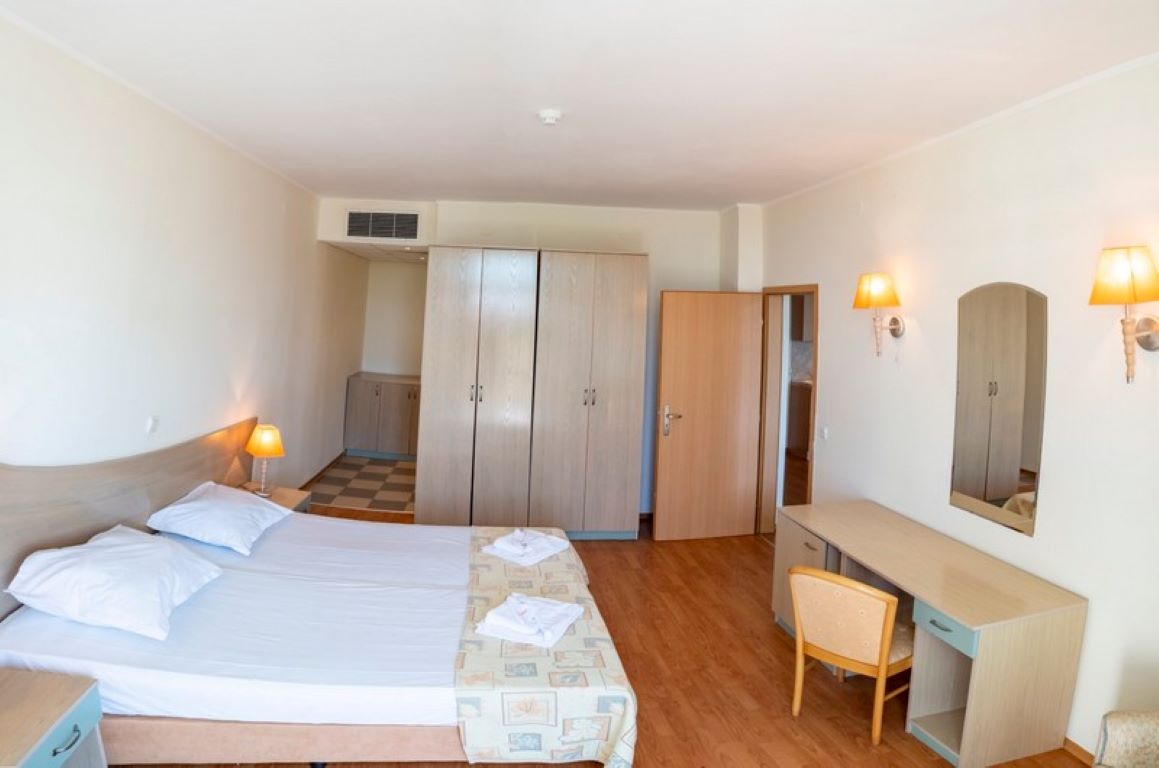 Hotel Oasis-Apartman.jpg