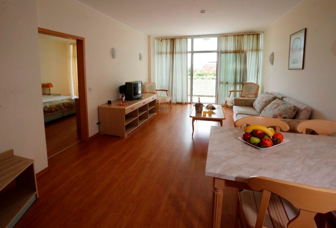 Oasis Hotel-Apartman.JPG