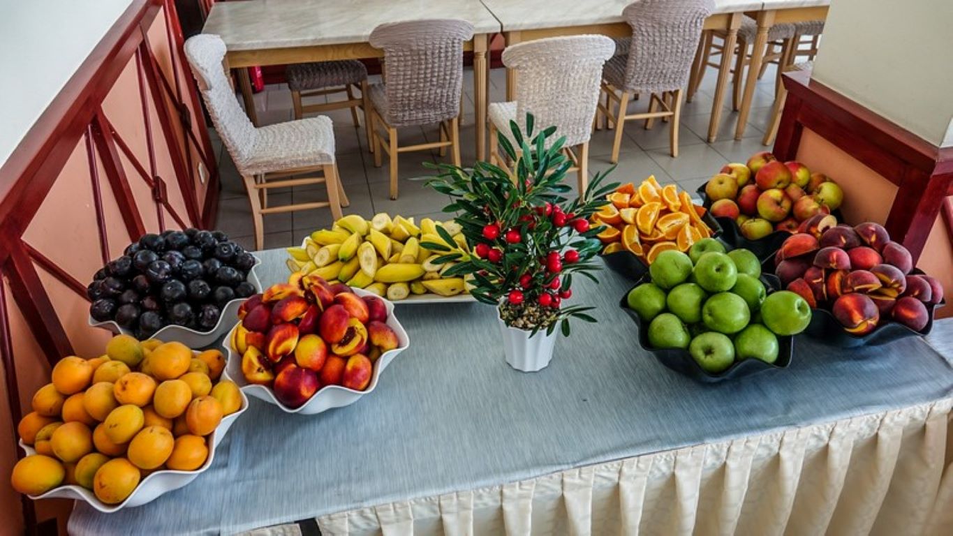 Oasis Hotel-Restoran.jpg