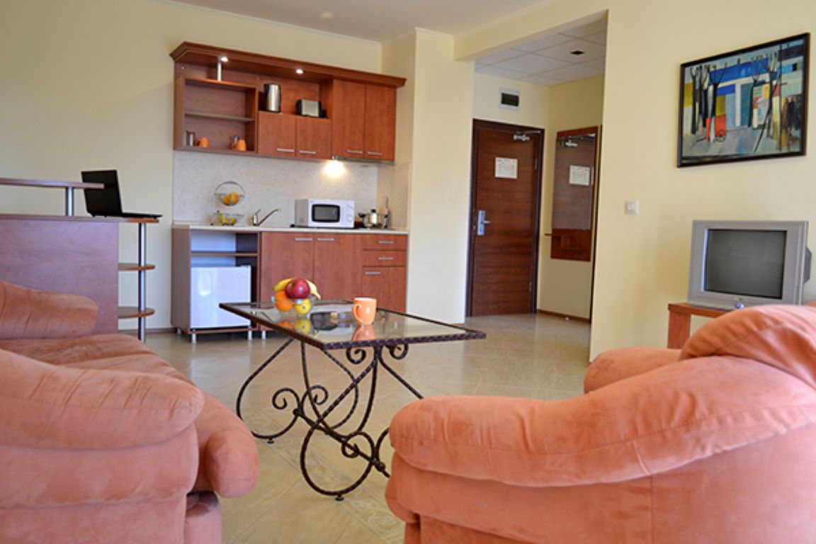 Hotel Palazzo-Apartman.jpg
