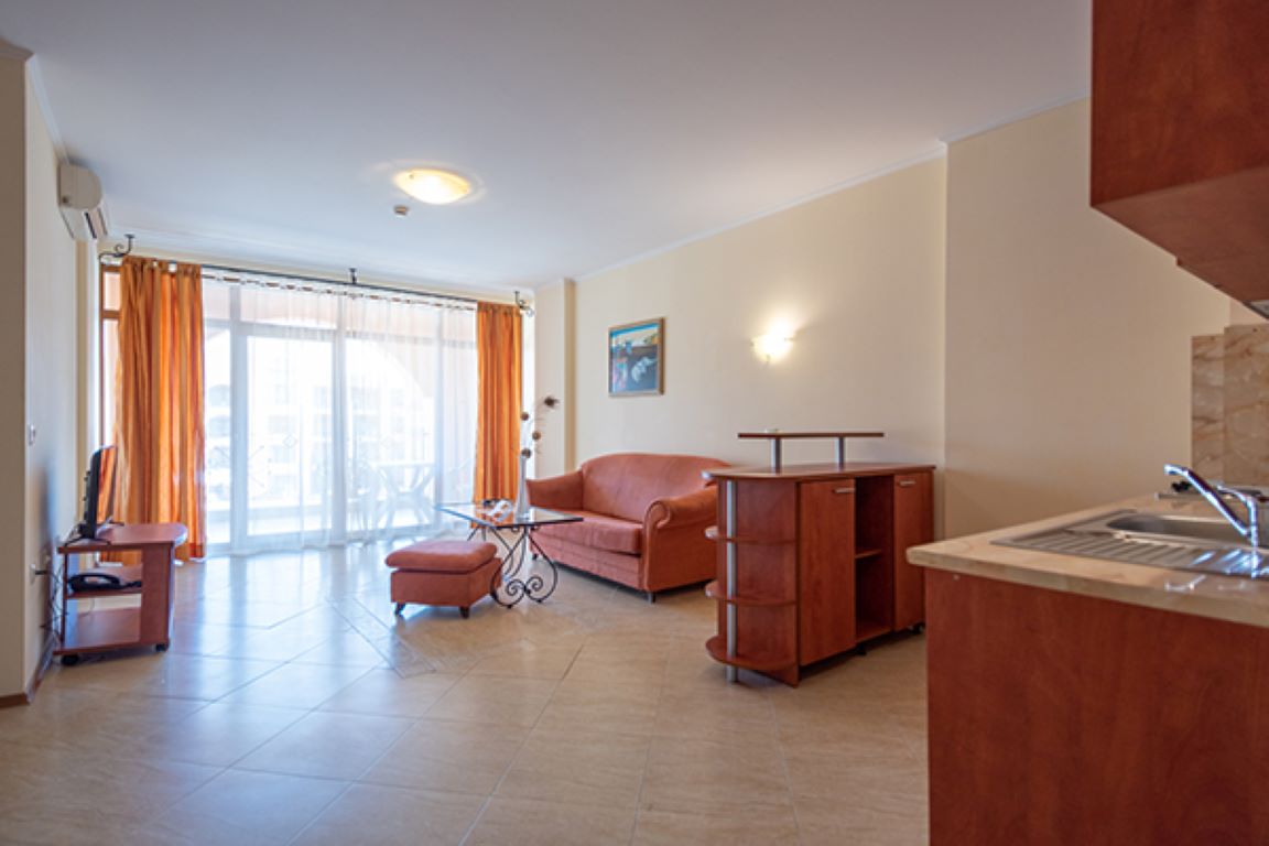 Hotel Palazzo-Dnevna soba apartmana.jpg