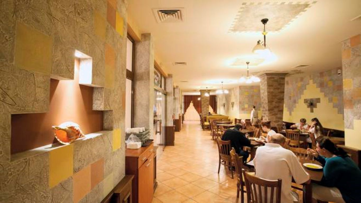 Hotel Palazzo-Restoran.jpg