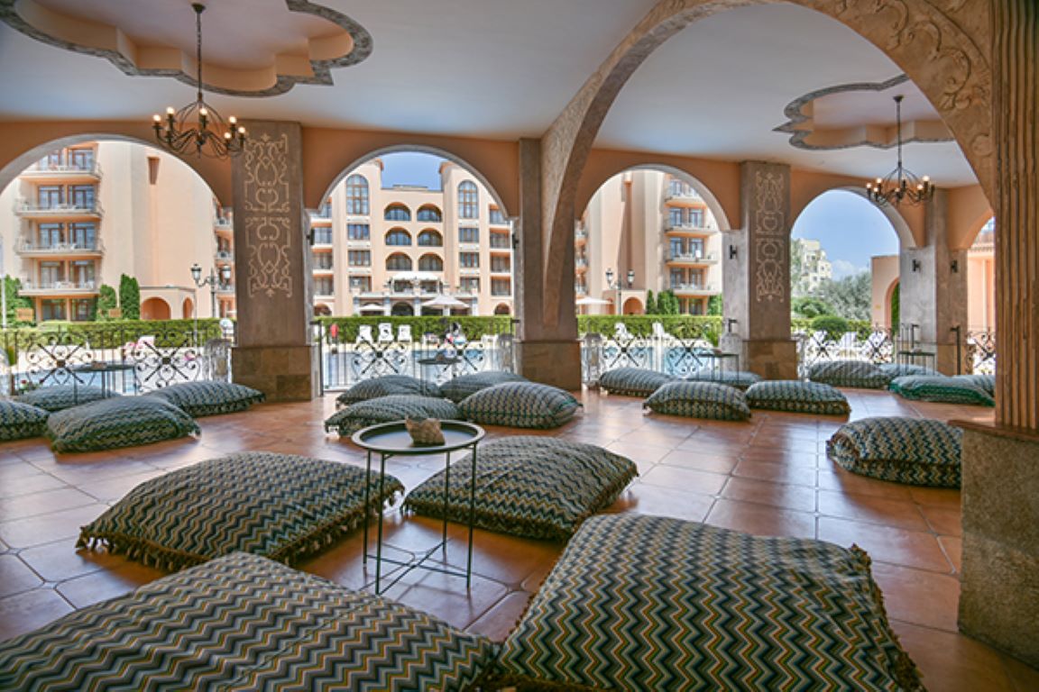 Hotel Palazzo-Terasa bara.jpg