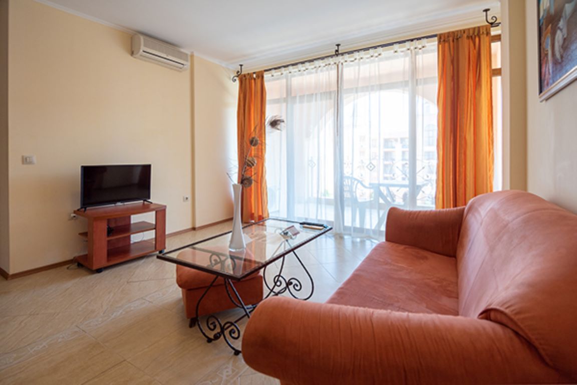 Palazzo-Apartman.jpg