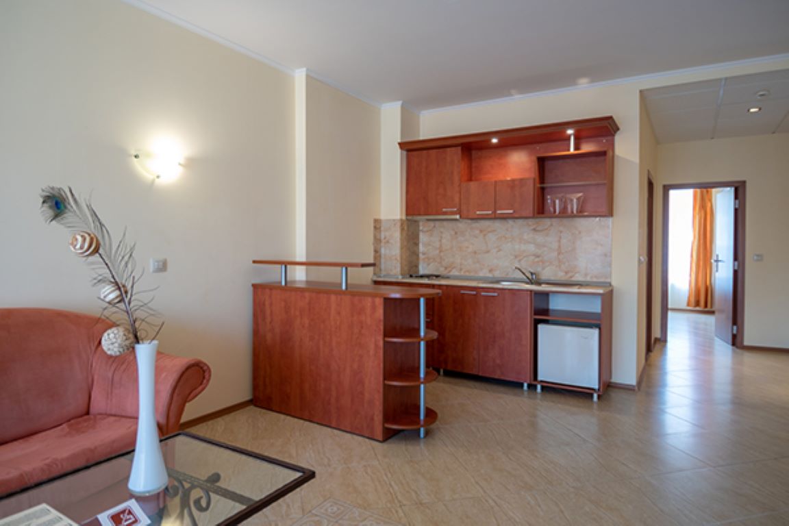 Palazzo Hotel-Apartman.jpg