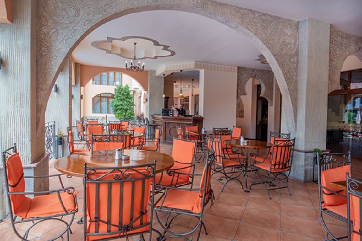 Palazzo Hotel-Bar.jpg