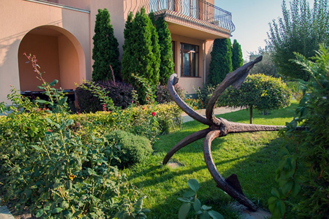 Palazzo Hotel-Basta hotela.jpg