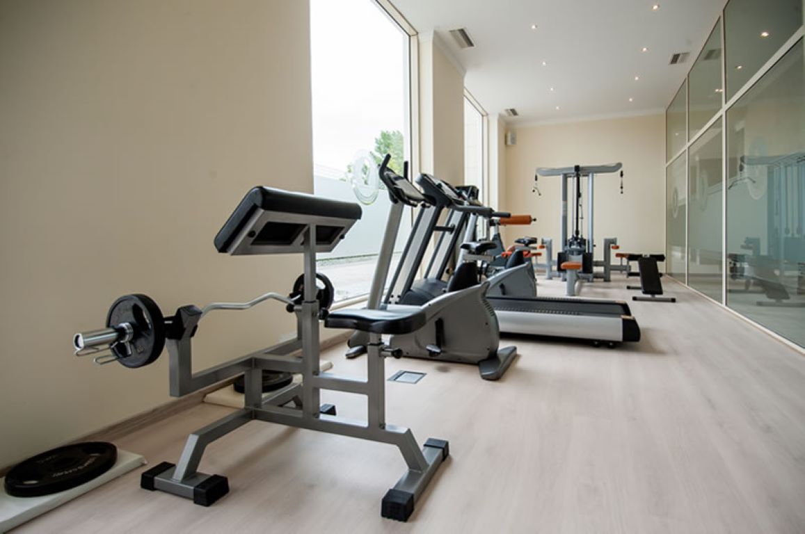Hotel Roma Palace Deluxe-Fitnes centar.jpg