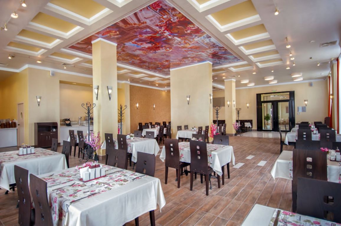Hotel Roma Palace Deluxe-Restoran.jpg