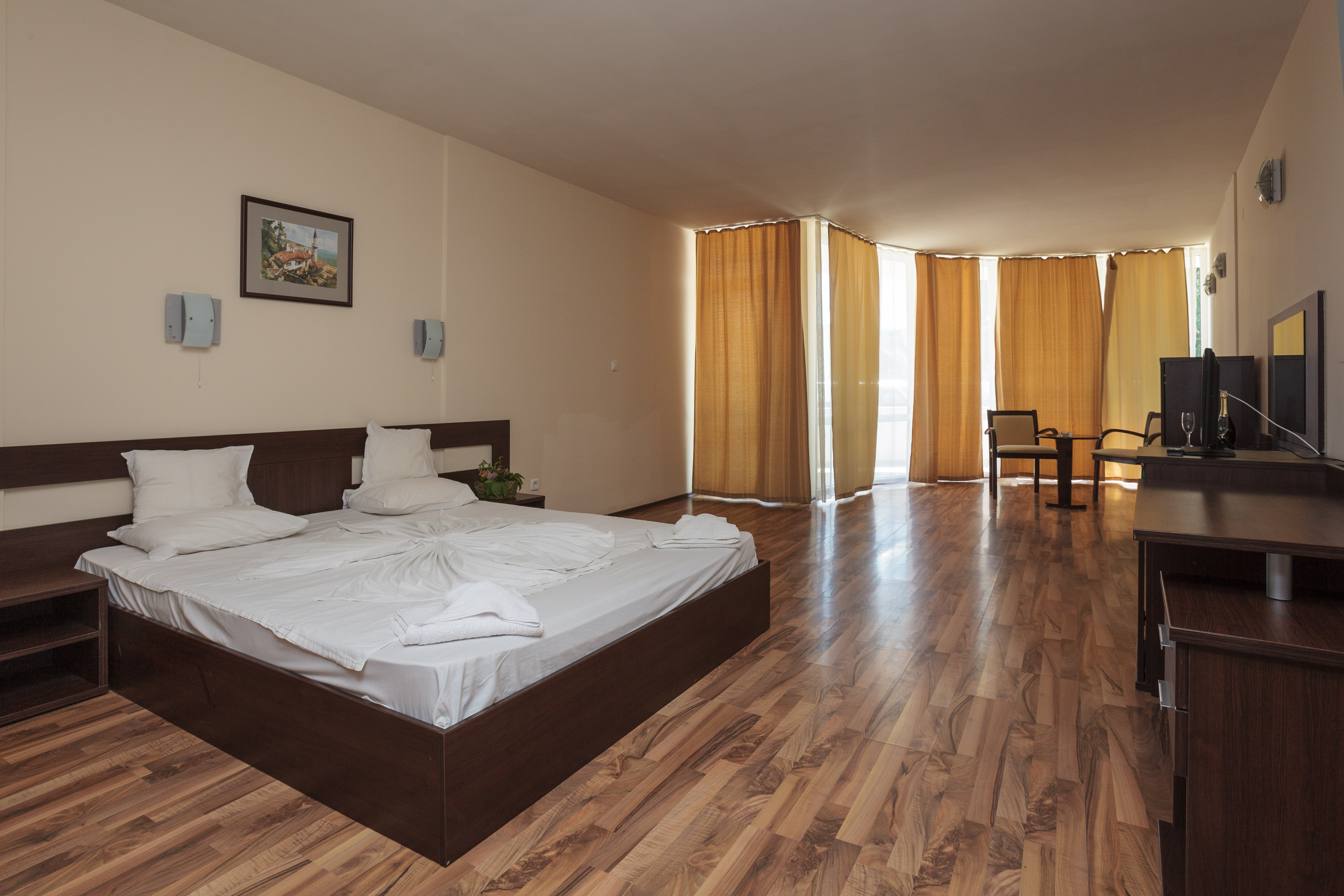 Hotel Sun Palace-Apartman.jpg