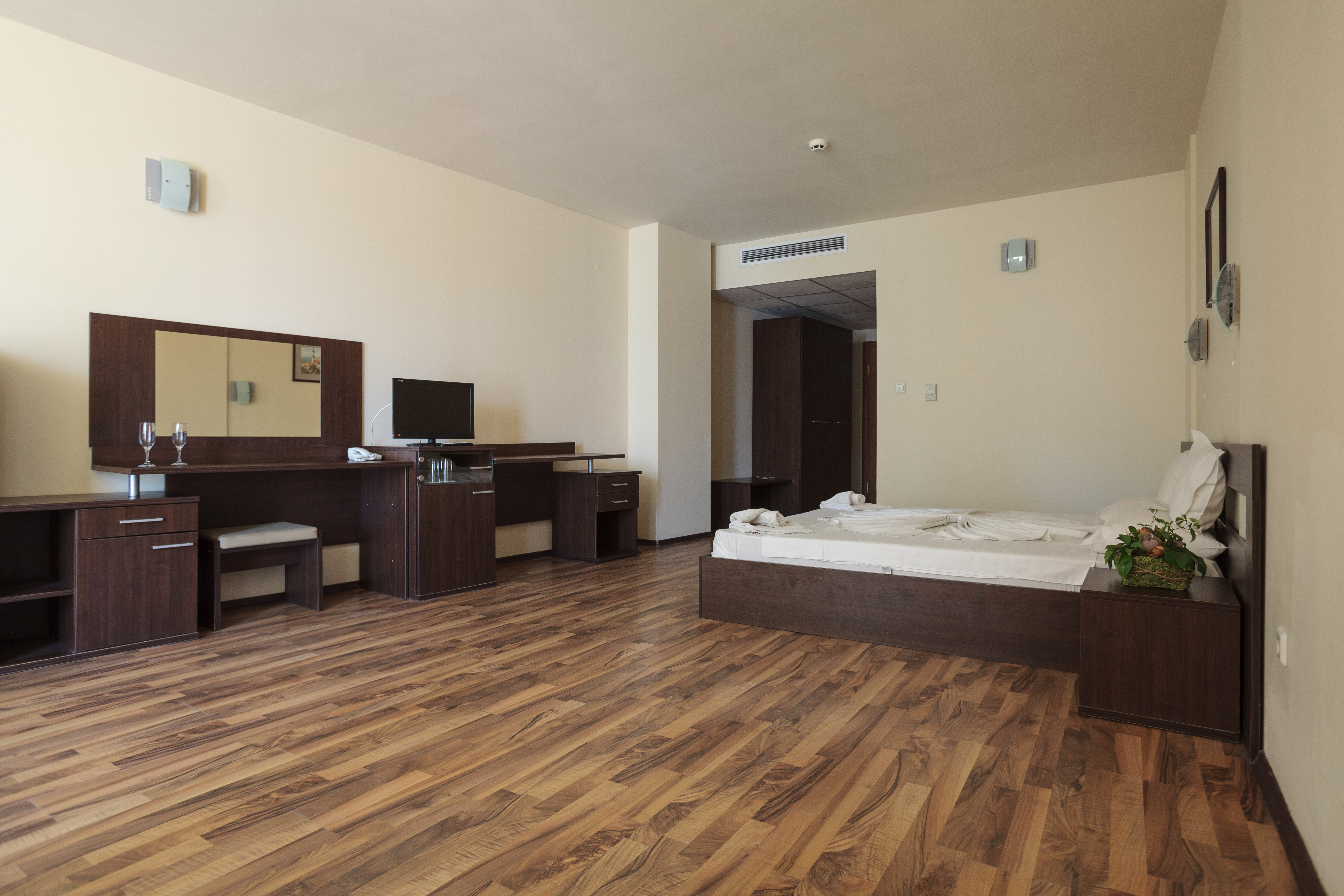 Sun Palace Hotel-Apartman.jpg