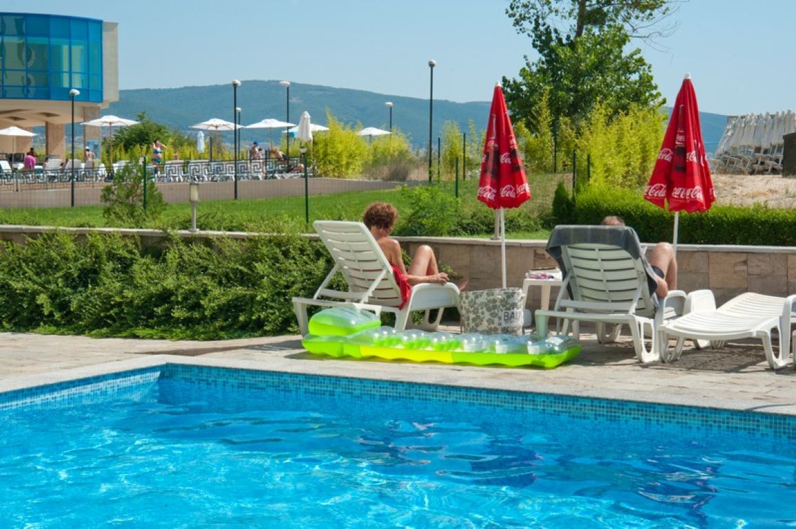 Hotel Viand-Bazen.jpg