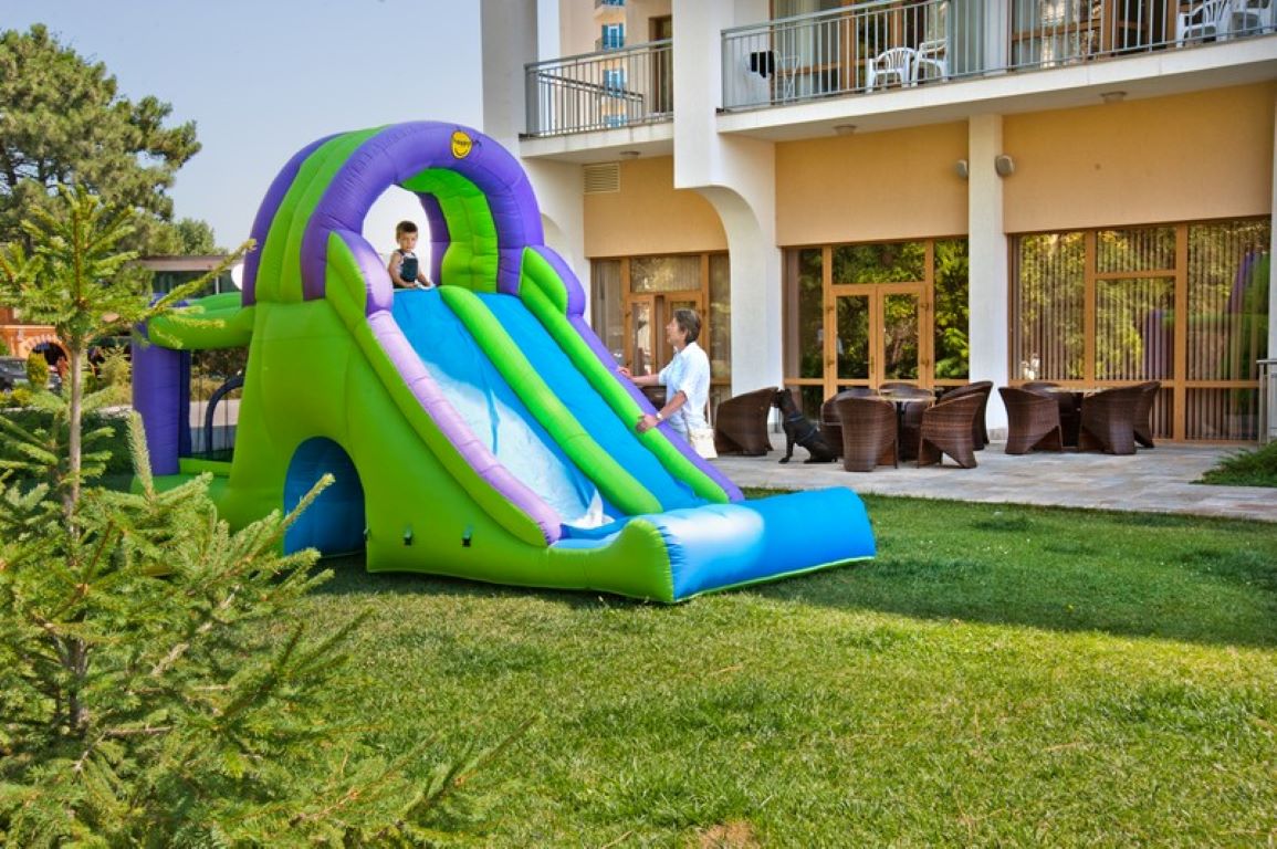 Hotel Viand-Igraliste.jpg