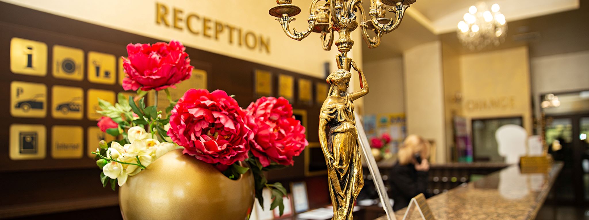 Hotel Viand-Recepcija.jpg