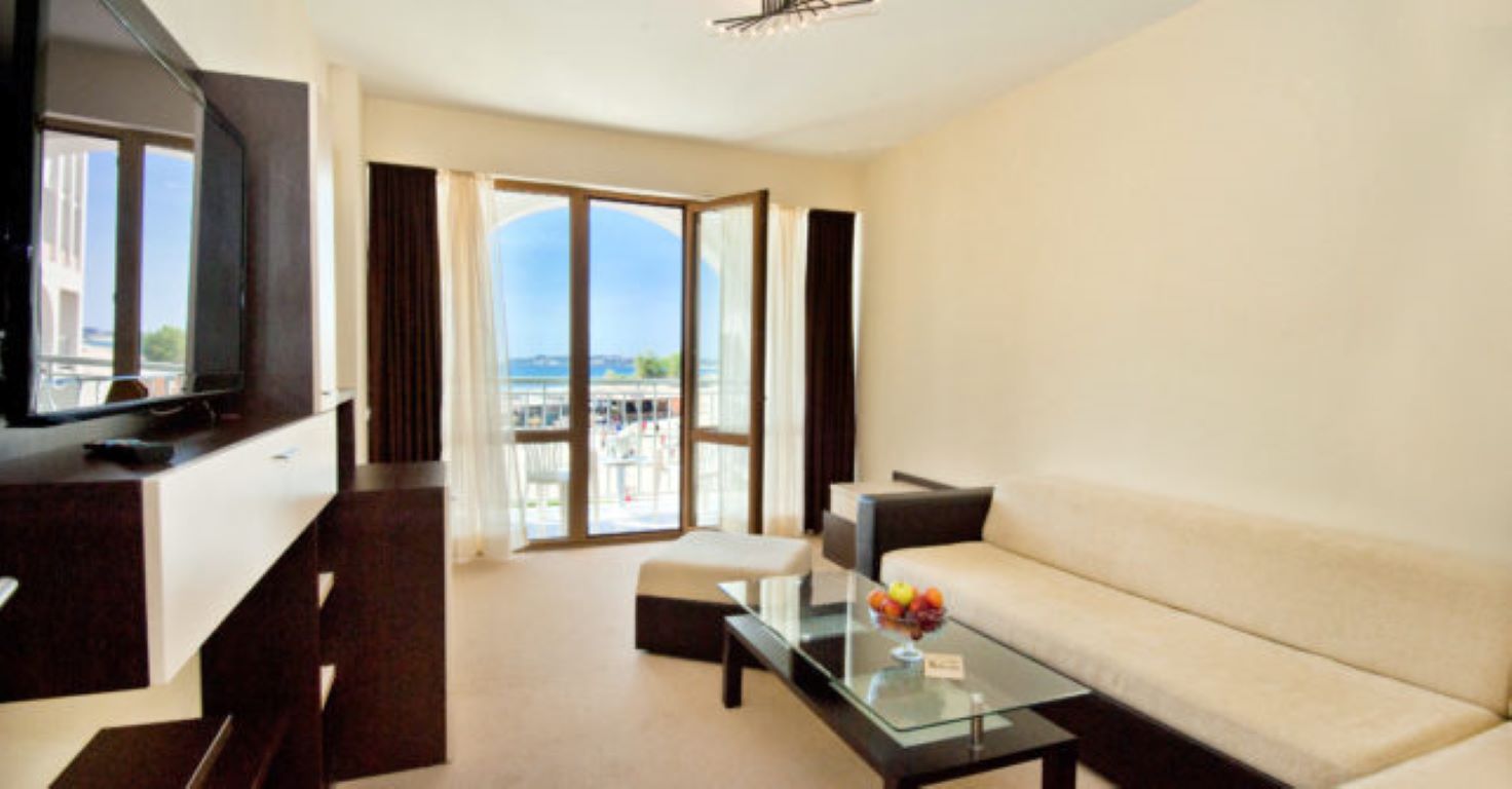Viand Hotel-Apartman.jpg