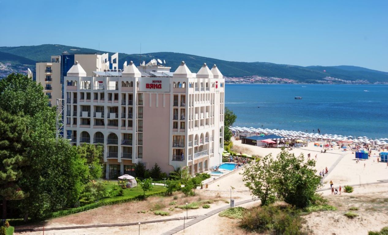 Viand Hotel-Panorama hotela.jpg