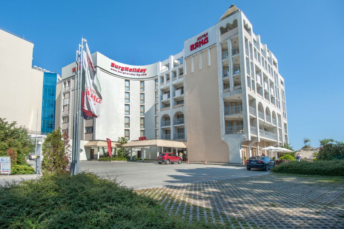 Viand Hotel-Spoljasnji izgled.jpg