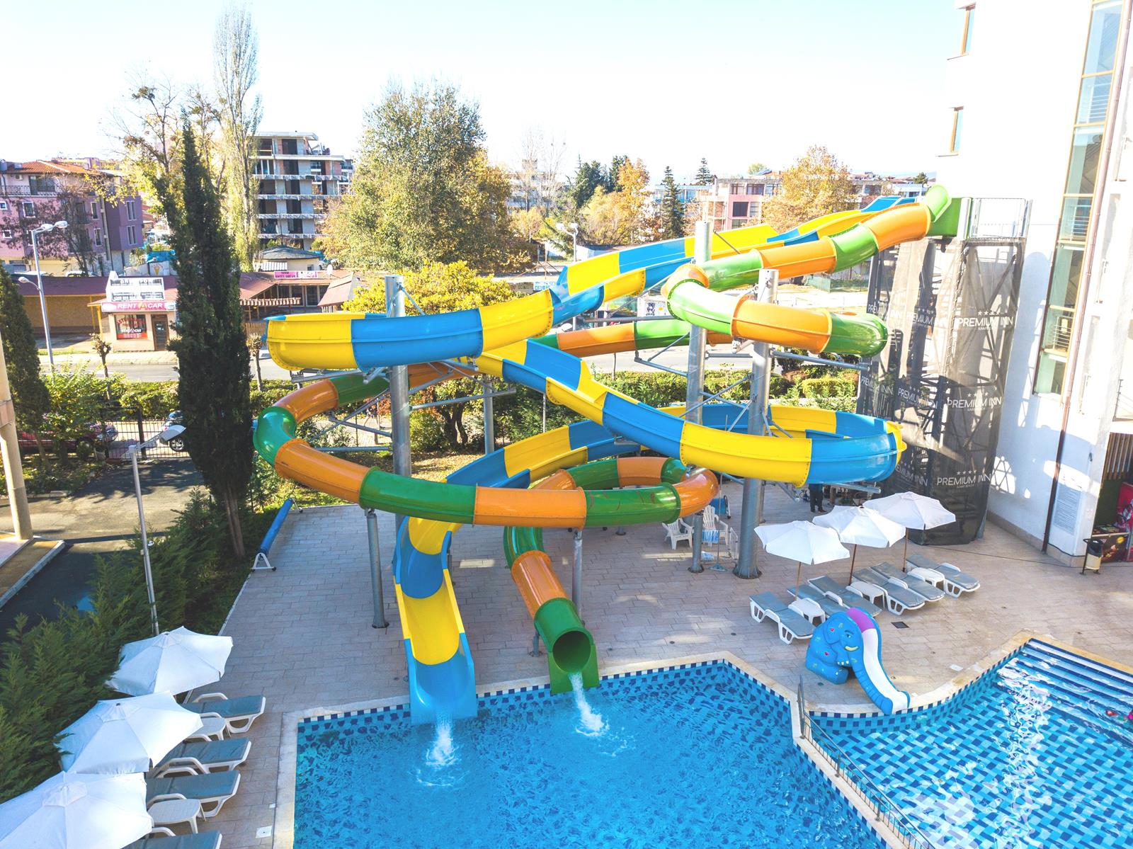 Best Western Plus Premium Inn-Aquapark.jpg