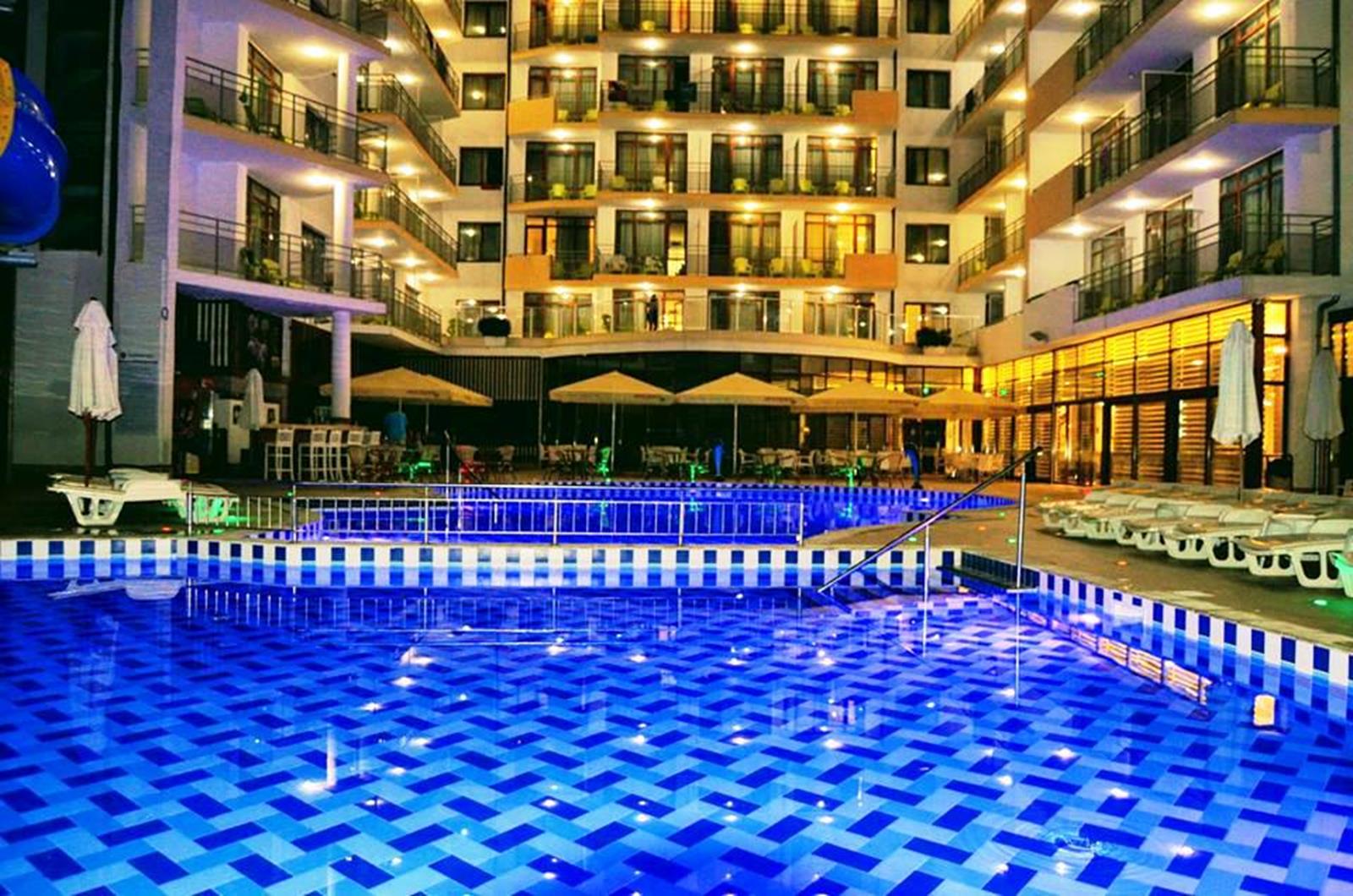 Best Western Plus Premium Inn-Bazen.jpg