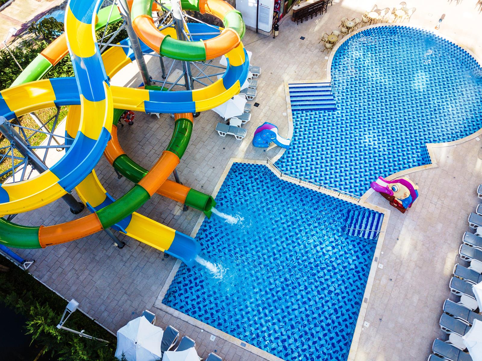 Hotel Best Western Plus Premium Inn-Aquapark.jpg