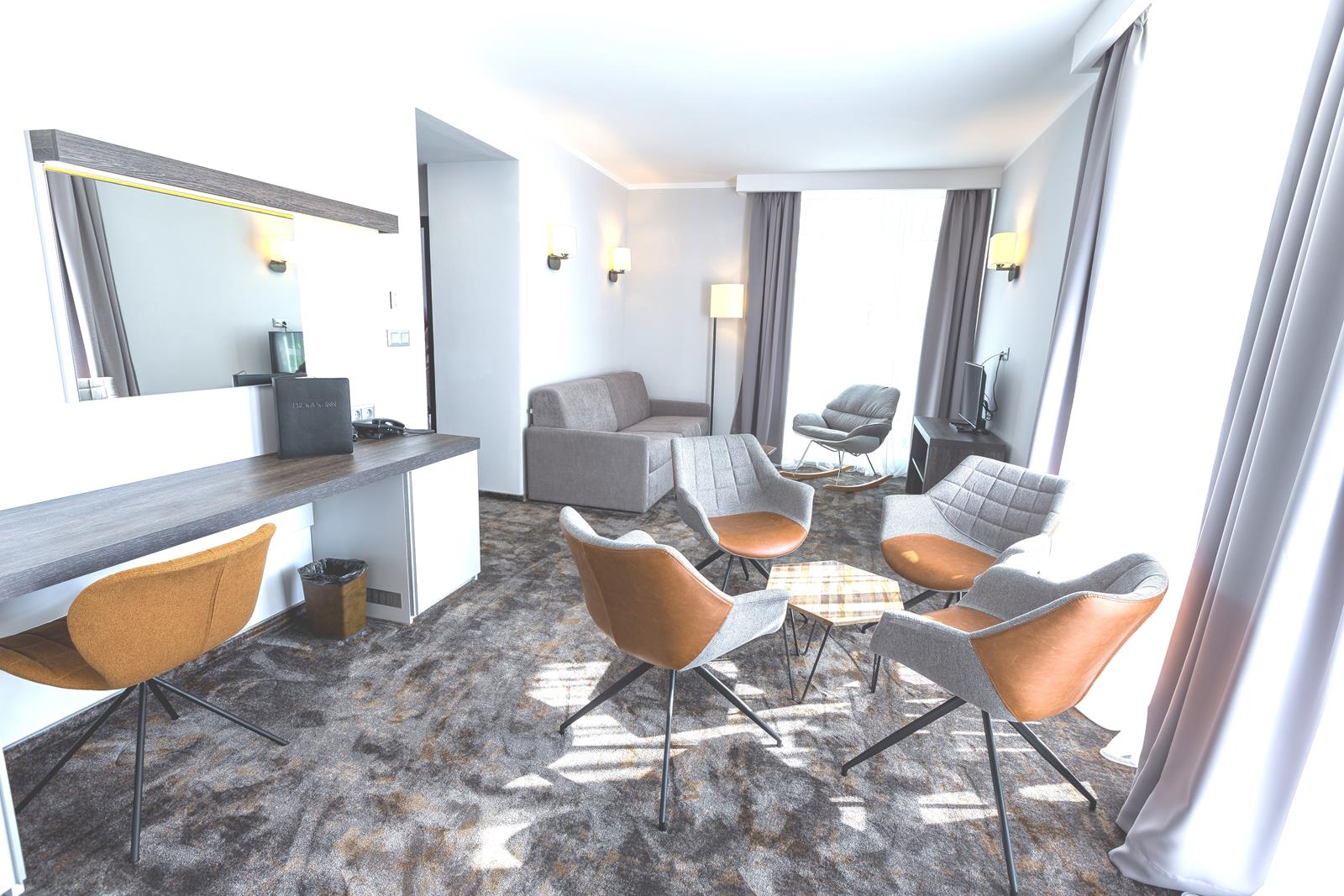 Hotel Best Western Plus Premium Inn-Family suite.jpg