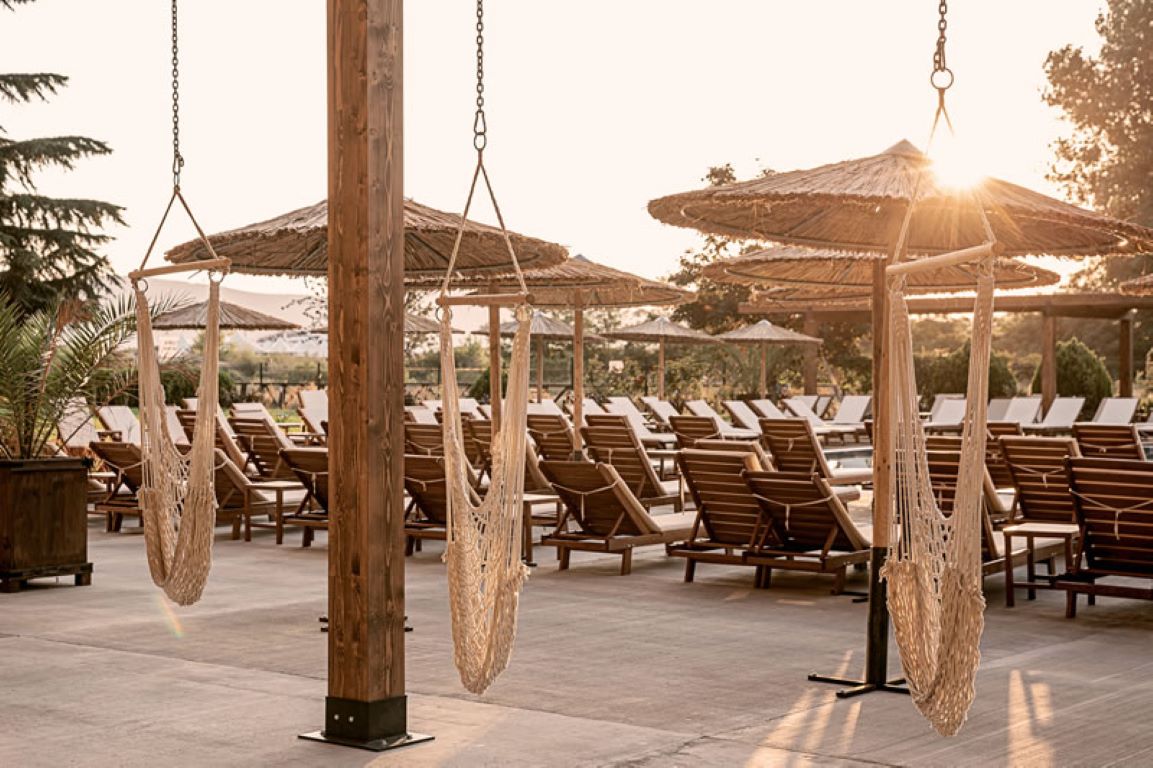 Cook's Club Sunny Beach Hotel-Lounge bar.jpg