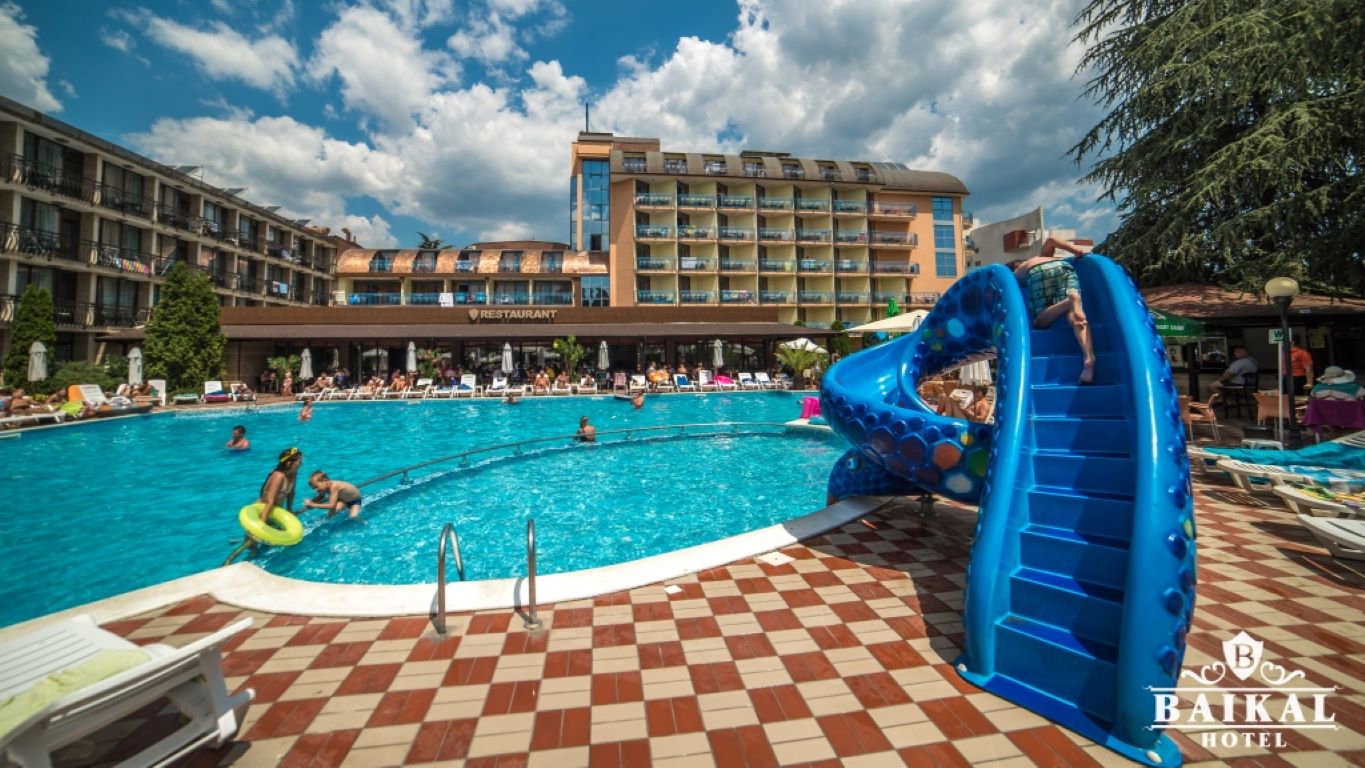 Baikal Hotel-Deciji bazen.jpg