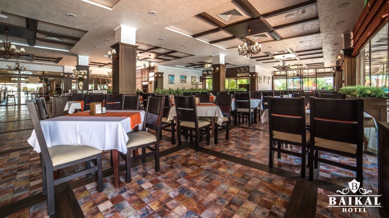 Baikal Hotel-Restoran.jpg