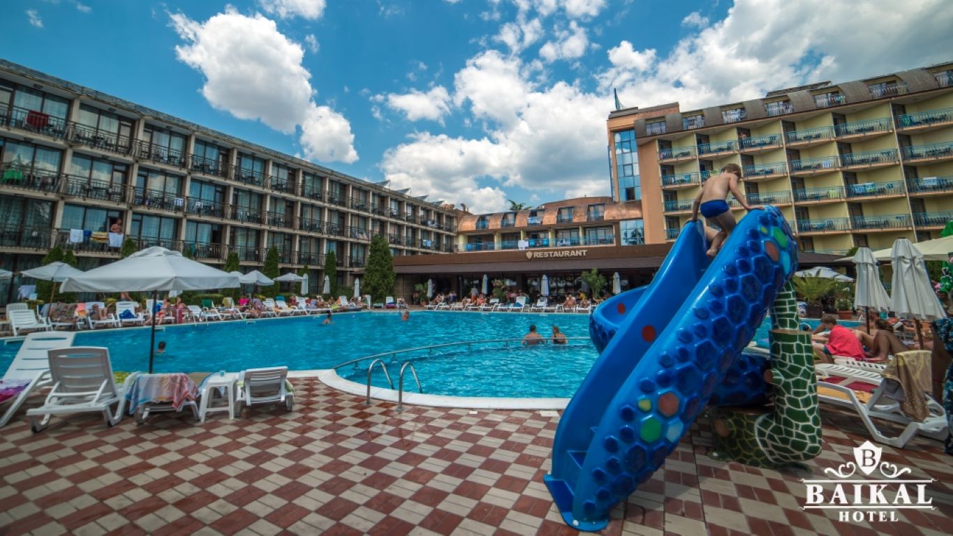 Baikal Hotel-Tobogan.jpg