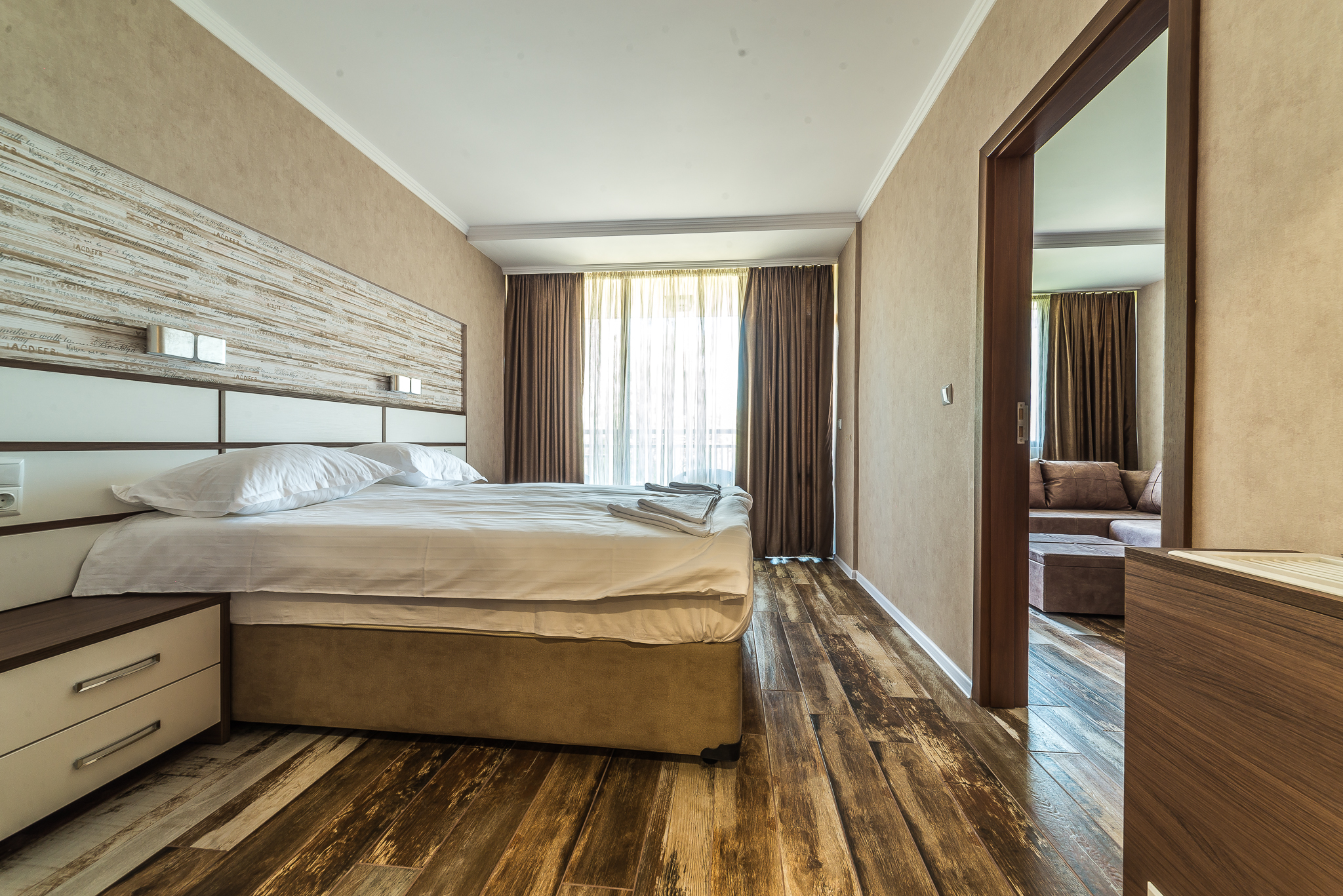Hotel Baikal-Dvosoban apartman.jpg
