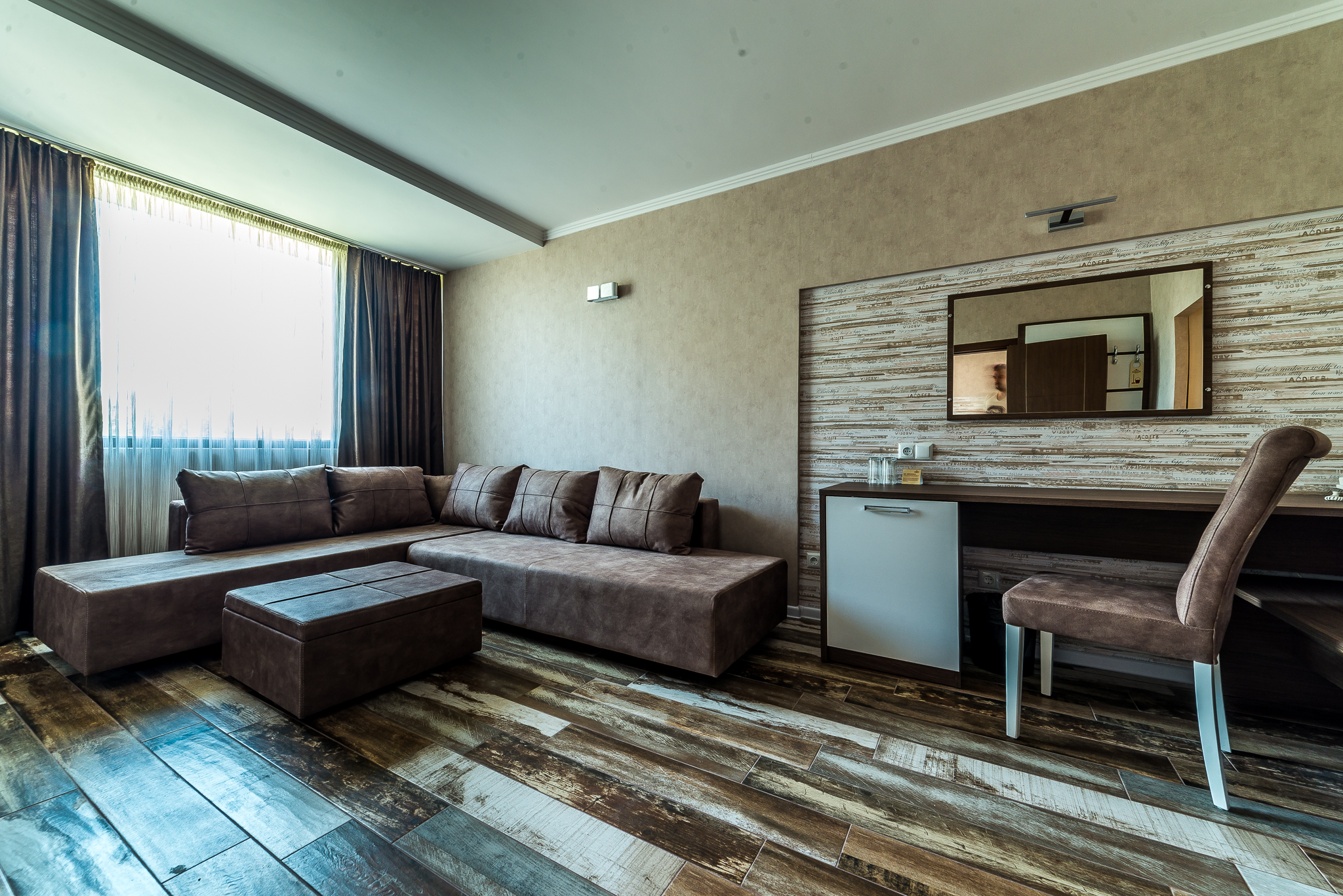 Hotel Baikal-Jednosoban apartman.jpg