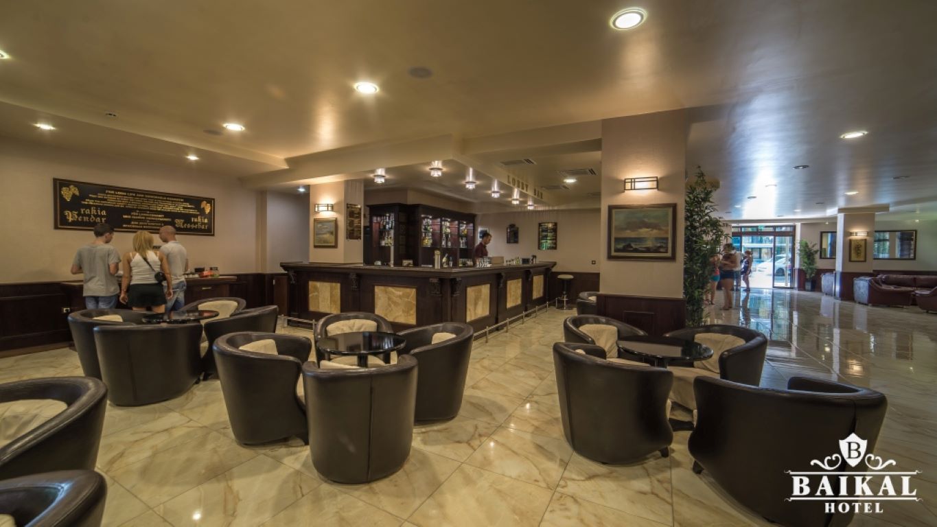 Hotel Baikal-Lobby.jpg