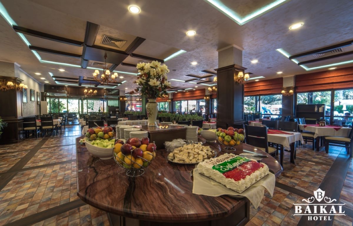 Hotel Baikal-Restoran.jpg
