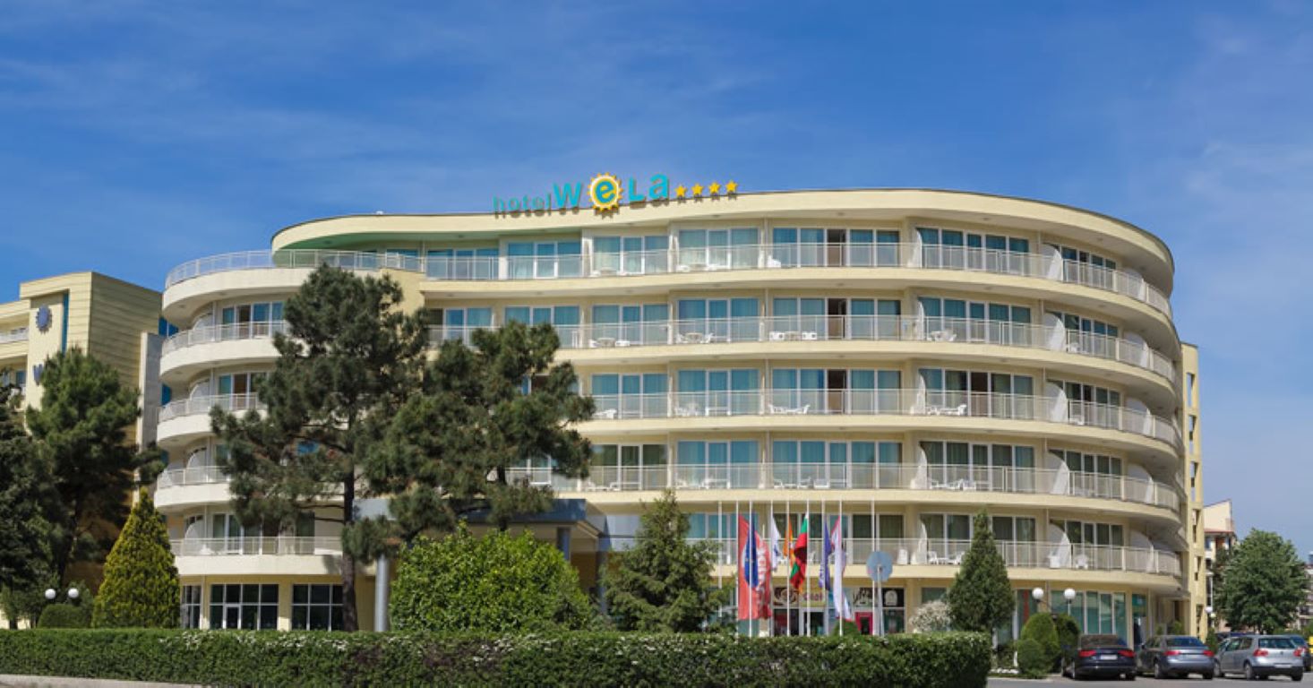 Hotel Wela-Hotel spolja.jpg