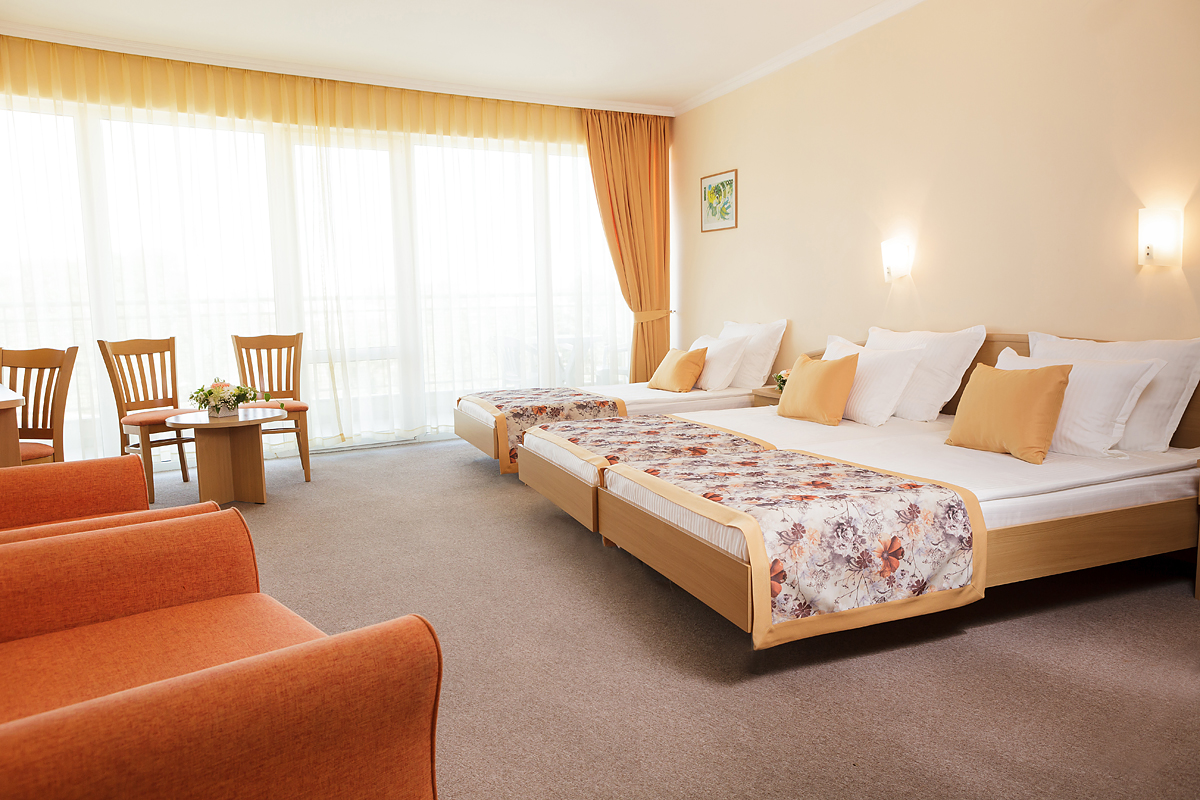 Hotel Wela-Junior suite.jpg