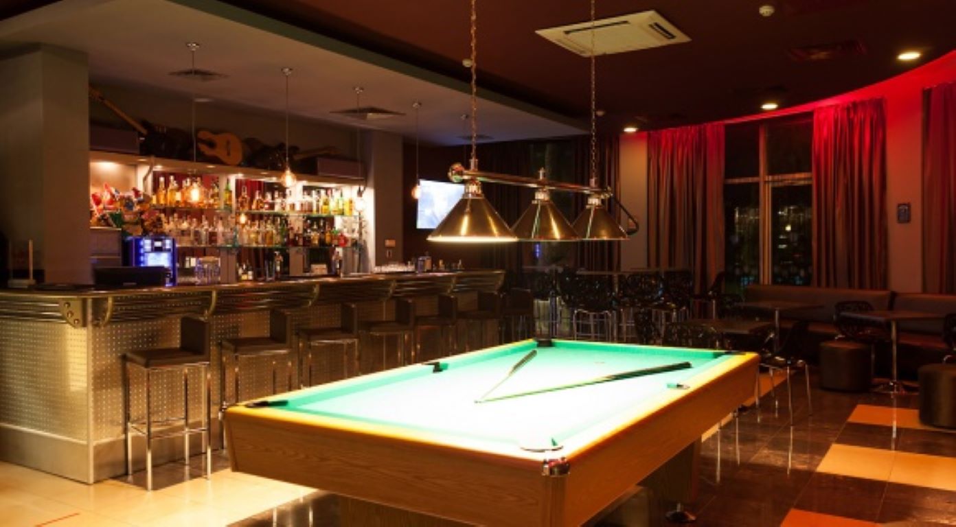 Hotel Wela-Nocni klub.jpg