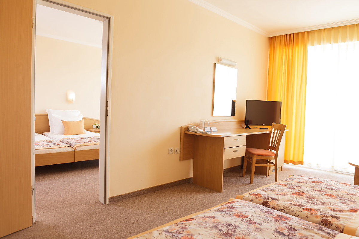Hotel Wela-Porodicna soba.jpg