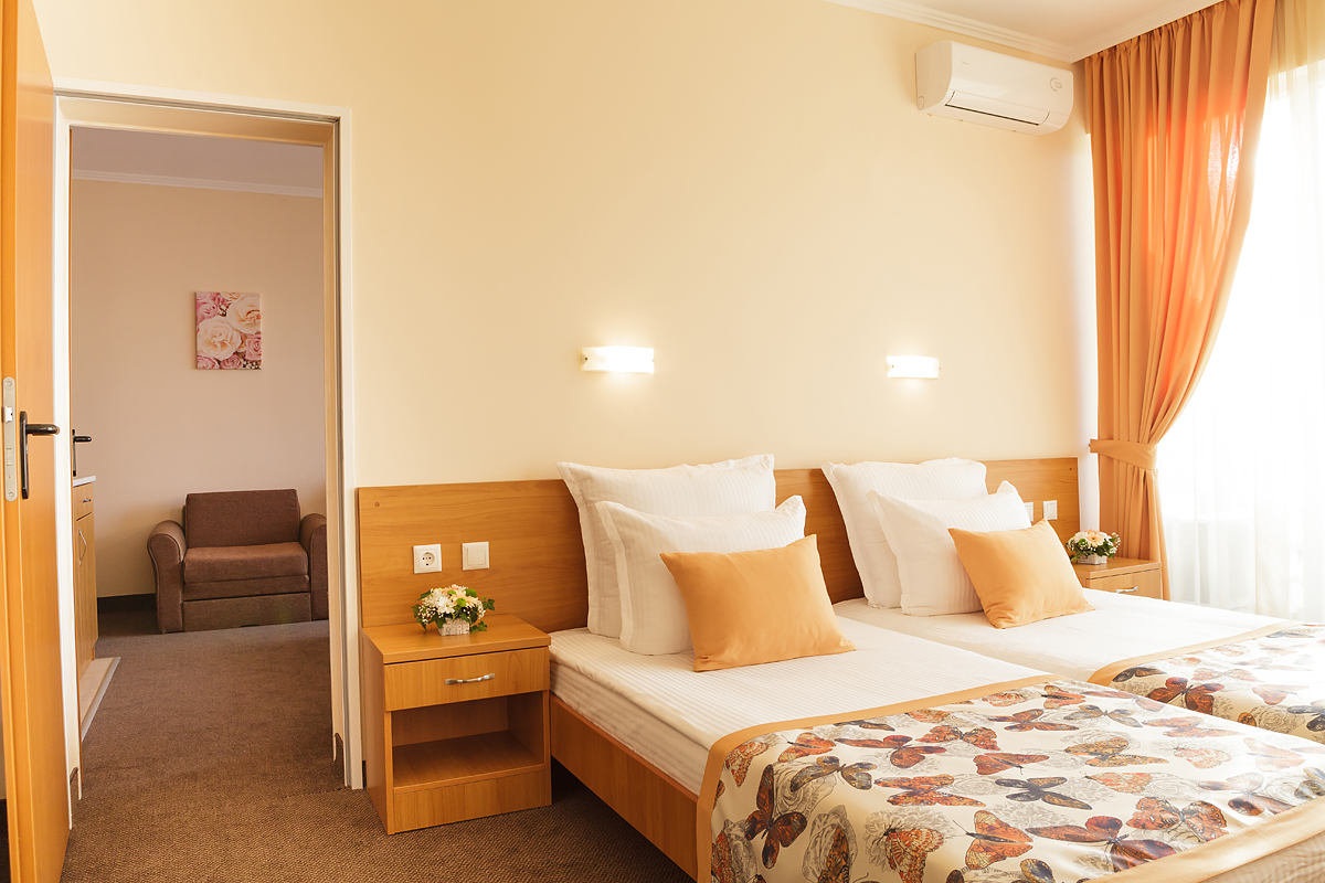 Hotel Wela-Porodicna superior soba.jpg
