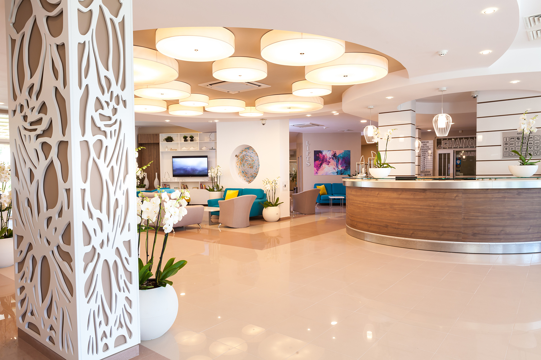 Hotel Wela-Recepcija.jpg