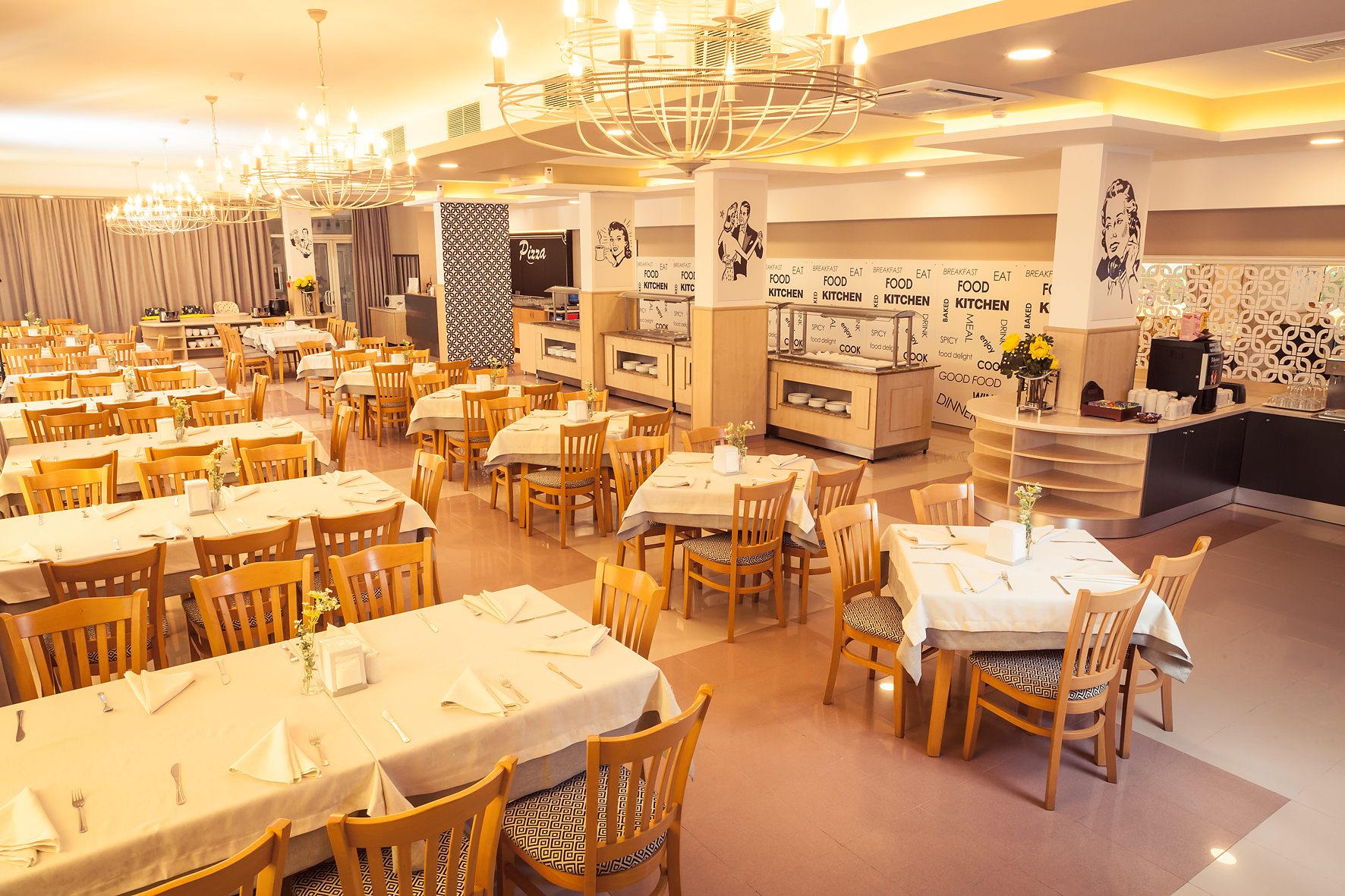Hotel Wela-Restoran.jpg