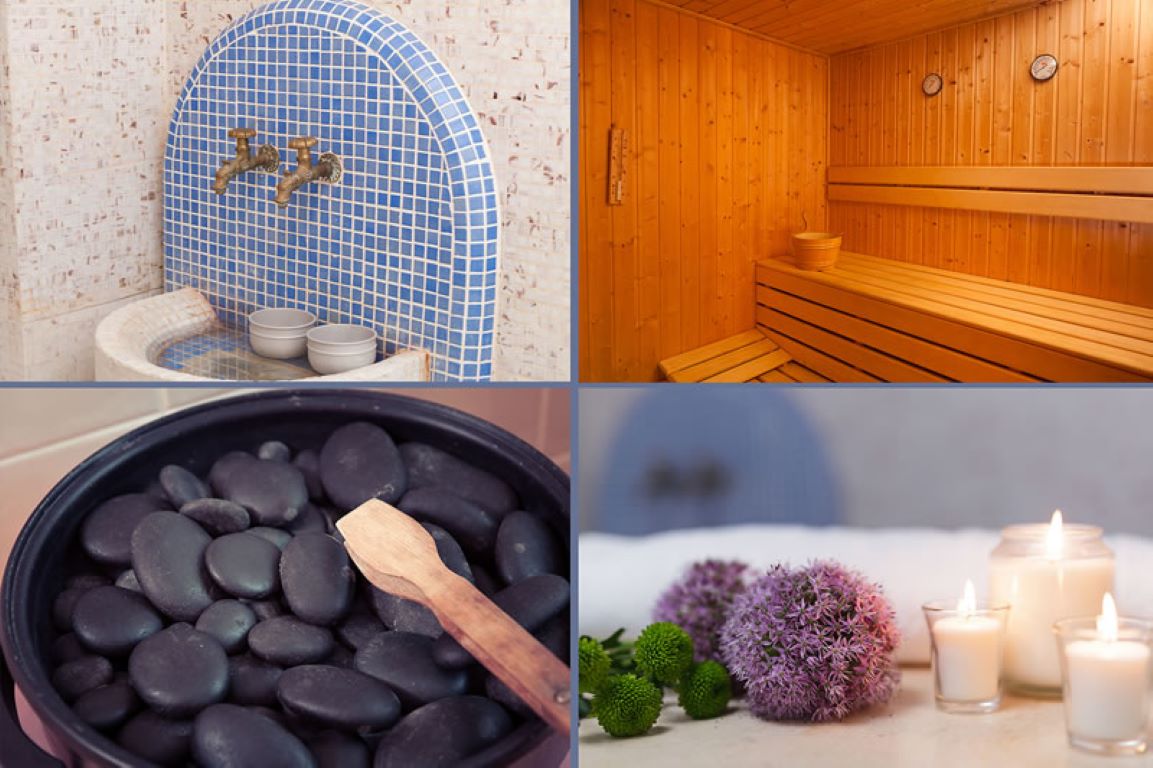 Hotel Wela-Spa.jpg